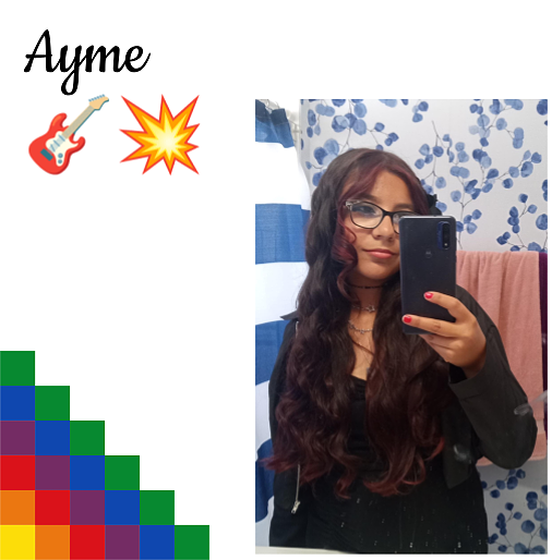 Ayme