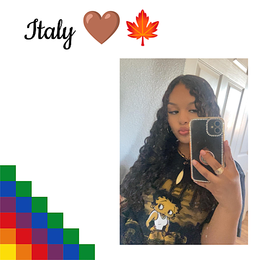 Italy